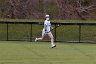 WLax vs CGA  Women’s Lacrosse vs Coast Guard Academy. : Wheaton, LAX, WLax, Lacrosse